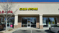 Cash Store 03