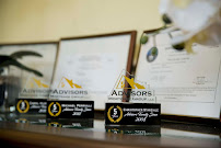 Advisors Mortgage Group - Oceanport, NJ 01