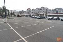Advisors Mortgage Group - Oceanport, NJ 02