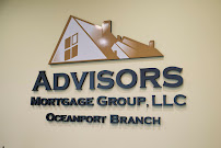 Advisors Mortgage Group - Oceanport, NJ 03