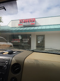 Tower Loans 02