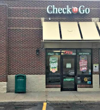 Check `n Go 01