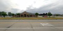Mortgage 1, Inc. - Liberty Branch 01