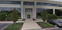 Oviedo Home Mortgage, LLC 01