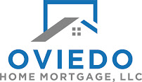 Oviedo Home Mortgage, LLC 02