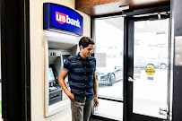 U.S. Bank ATM 01