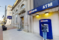 U.S. Bank ATM 02