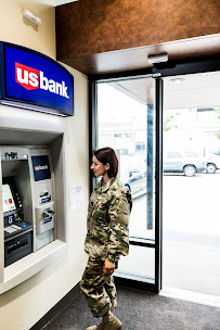 U.S. Bank ATM 03