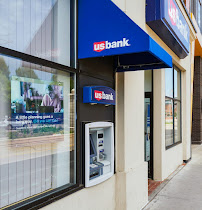 U.S. Bank ATM 04