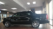 Credit King Auto Sales 02