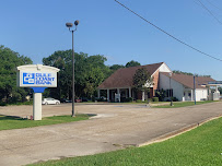 Gulf Coast Bank 02