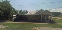 Gulf Coast Bank 04