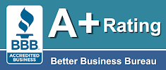 Envision Capital Group LLC 02