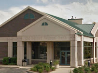 Old Second National Bank 01