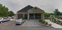 Old Second National Bank 02