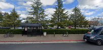 Bank of the West 01