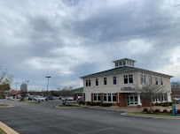 Atlantic Union Bank 01