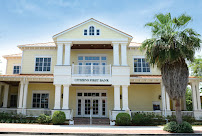 Citizens First Bank 01