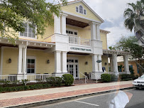 Citizens First Bank 02