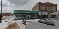 Benbrook Loans LLC 01