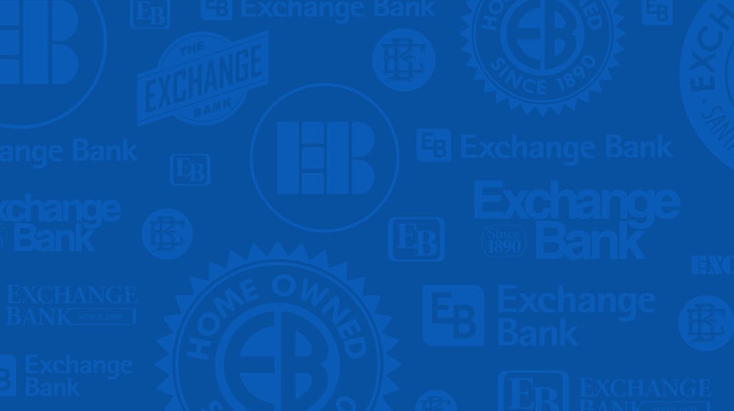 Exchange Bank 01