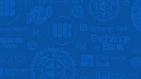 Exchange Bank 01