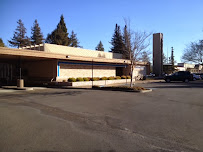 Exchange Bank 02