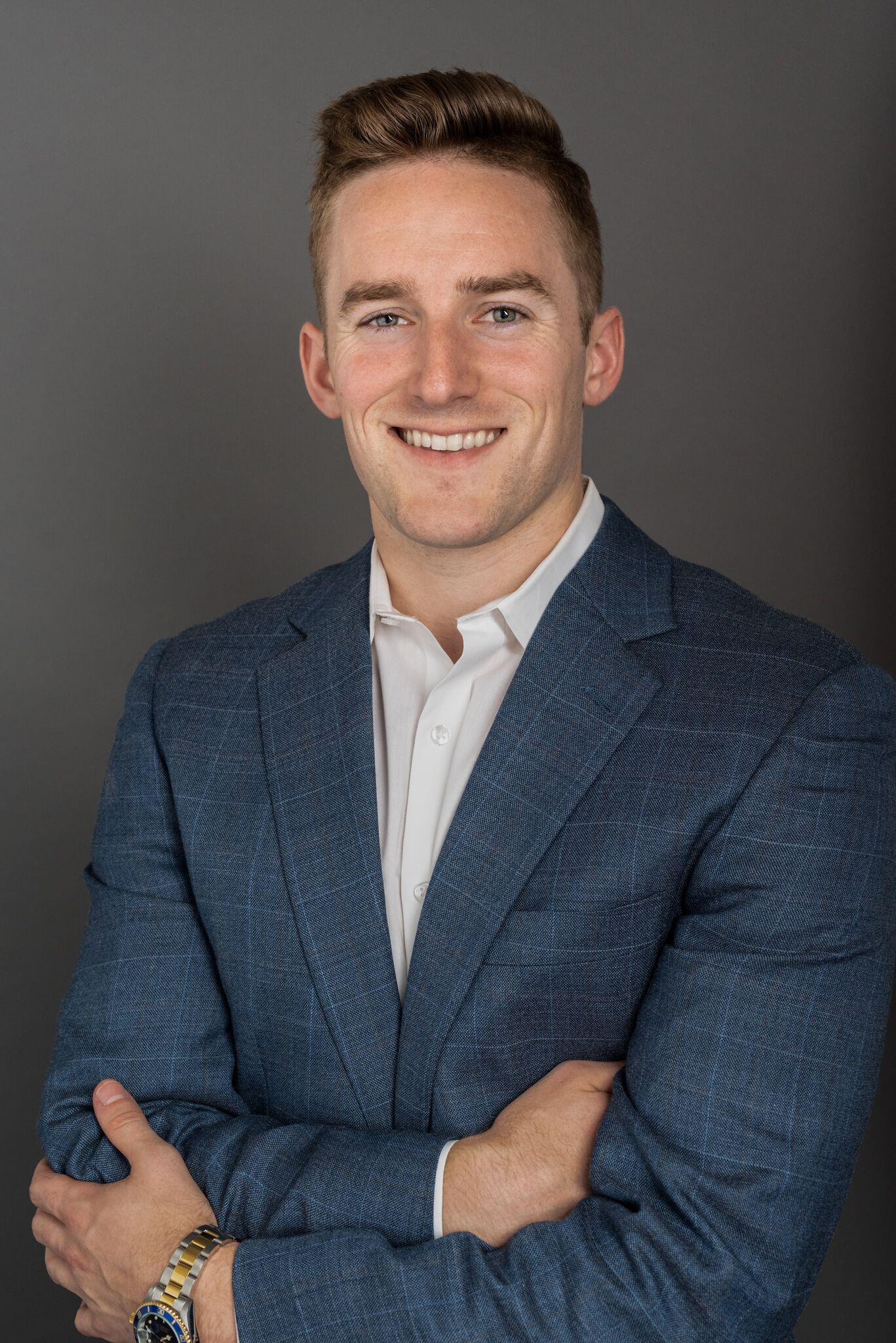 Connor Webb- Cardinal Financial 01