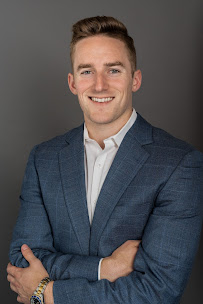 Connor Webb- Cardinal Financial 01