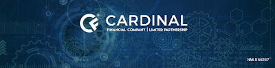 Connor Webb- Cardinal Financial 04