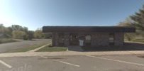 Northern State Bank 01