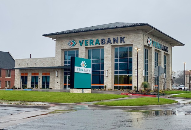VeraBank 01