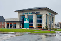 VeraBank 01
