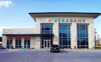 VeraBank 02