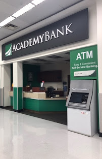 Academy Bank 03