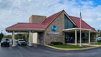 Citadel Credit Union 01