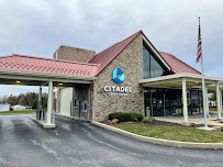Citadel Credit Union 02