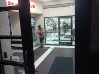 Public Service Credit Union 01