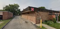 Public Service Credit Union 04