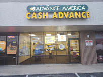 Advance America 02