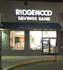 Ridgewood Savings Bank 02