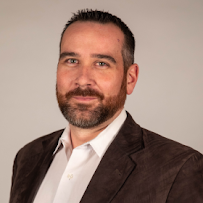 PenTrust Mortgage Group, Kyle Fisk, NMLS# 1949057 03