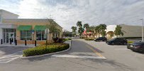 Ralph Frongello - Mortgage Loan Officer 01