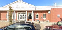 BMO Harris Bank - Mortgage Banker (Steven M Comparone) 01