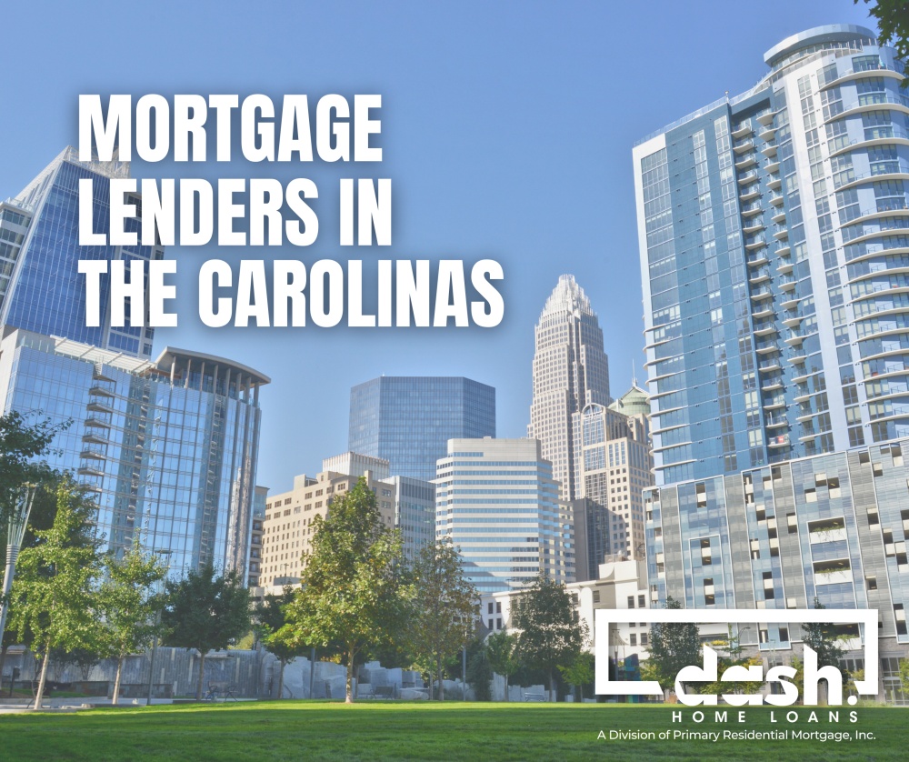 Dash Home Loans 01