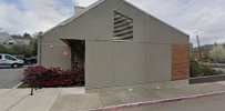 Arthur Geier at CrossCountry Mortgage, LLC 01