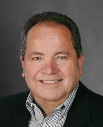 Arthur Geier at CrossCountry Mortgage, LLC 02