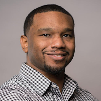 Marcus Watkins - Gateway Mortgage 02