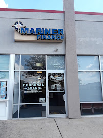 Mariner Finance 01