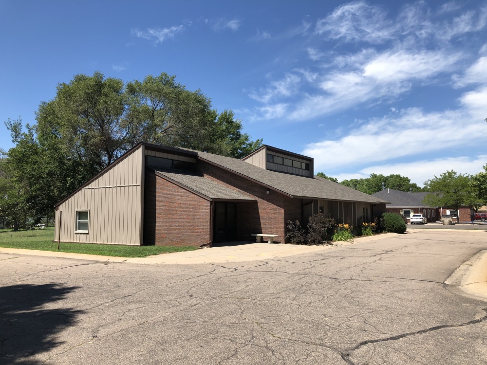 Farm Bureau Financial Services 01